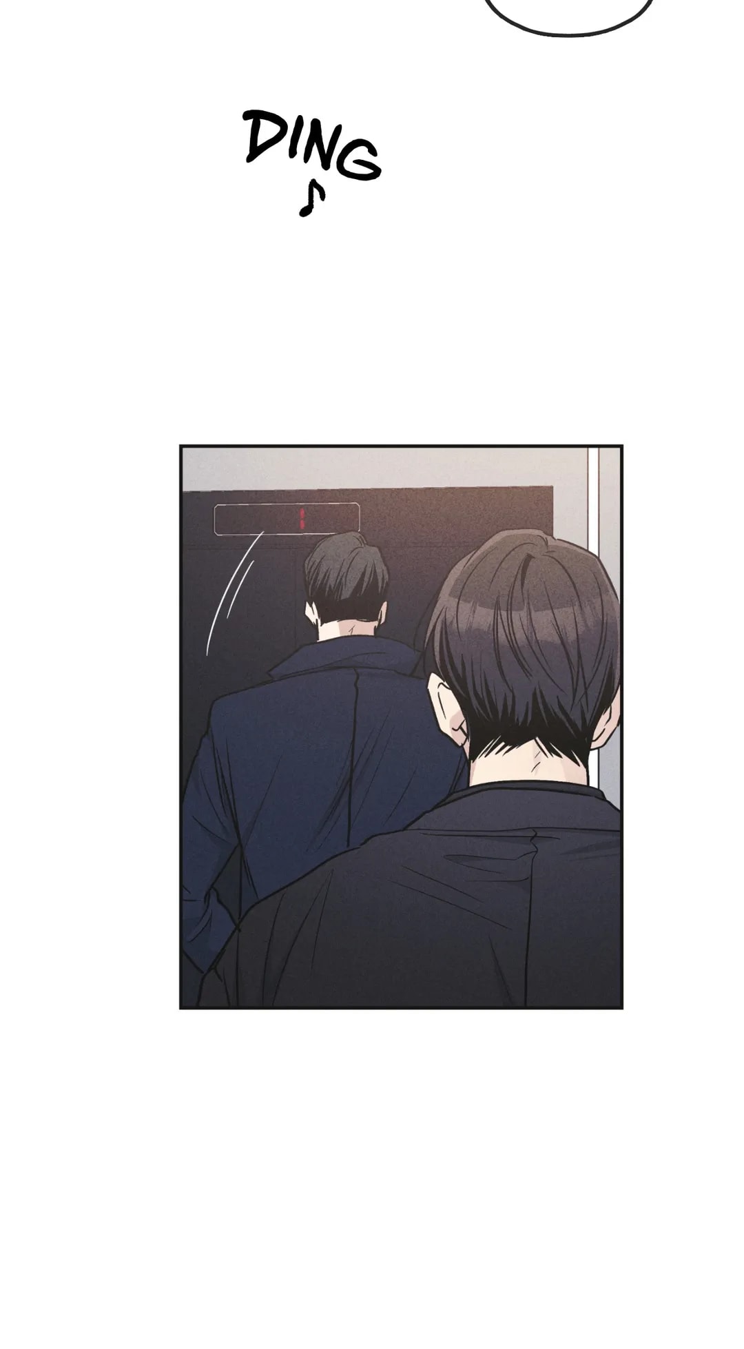 Payback, Chapter 54 image 27